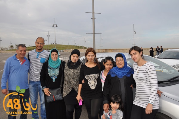 mo3tmreen yaffa foj 2 2015 (22).JPG